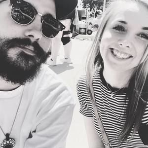 Meet your Posher, Al